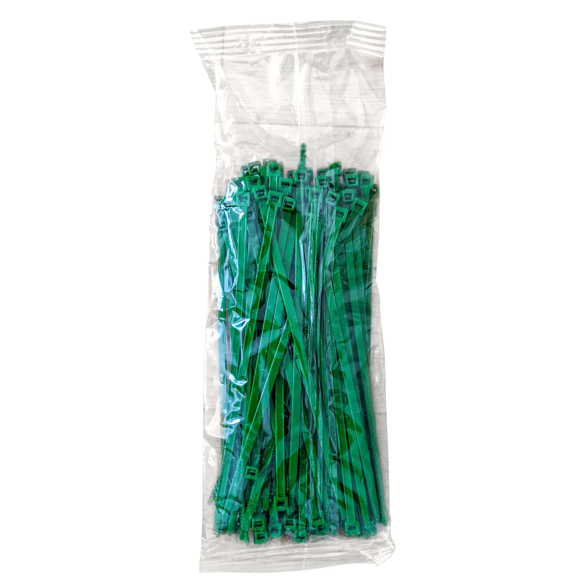green-cable-ties-pack