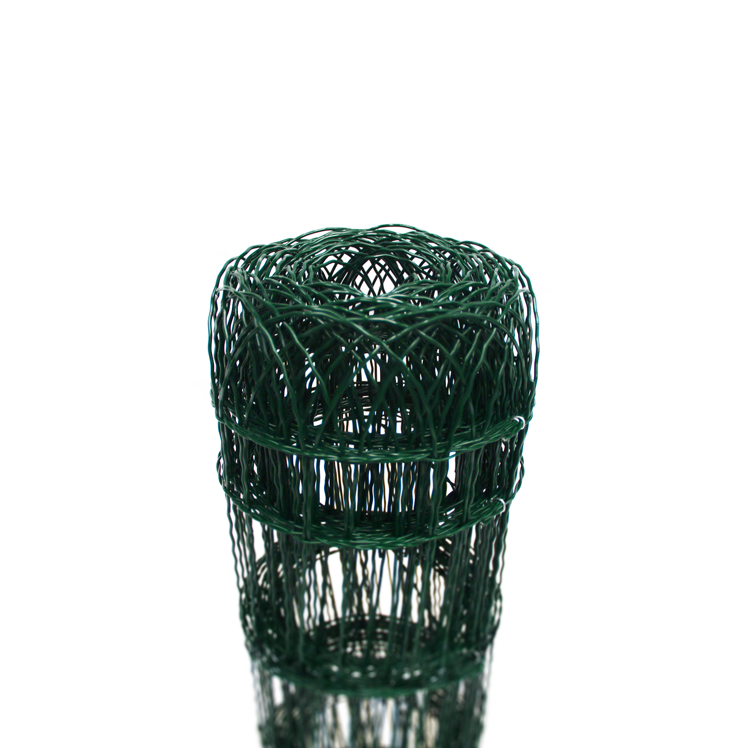 65cm-X-10m-Hoop-Top-Garden-Border-Fence