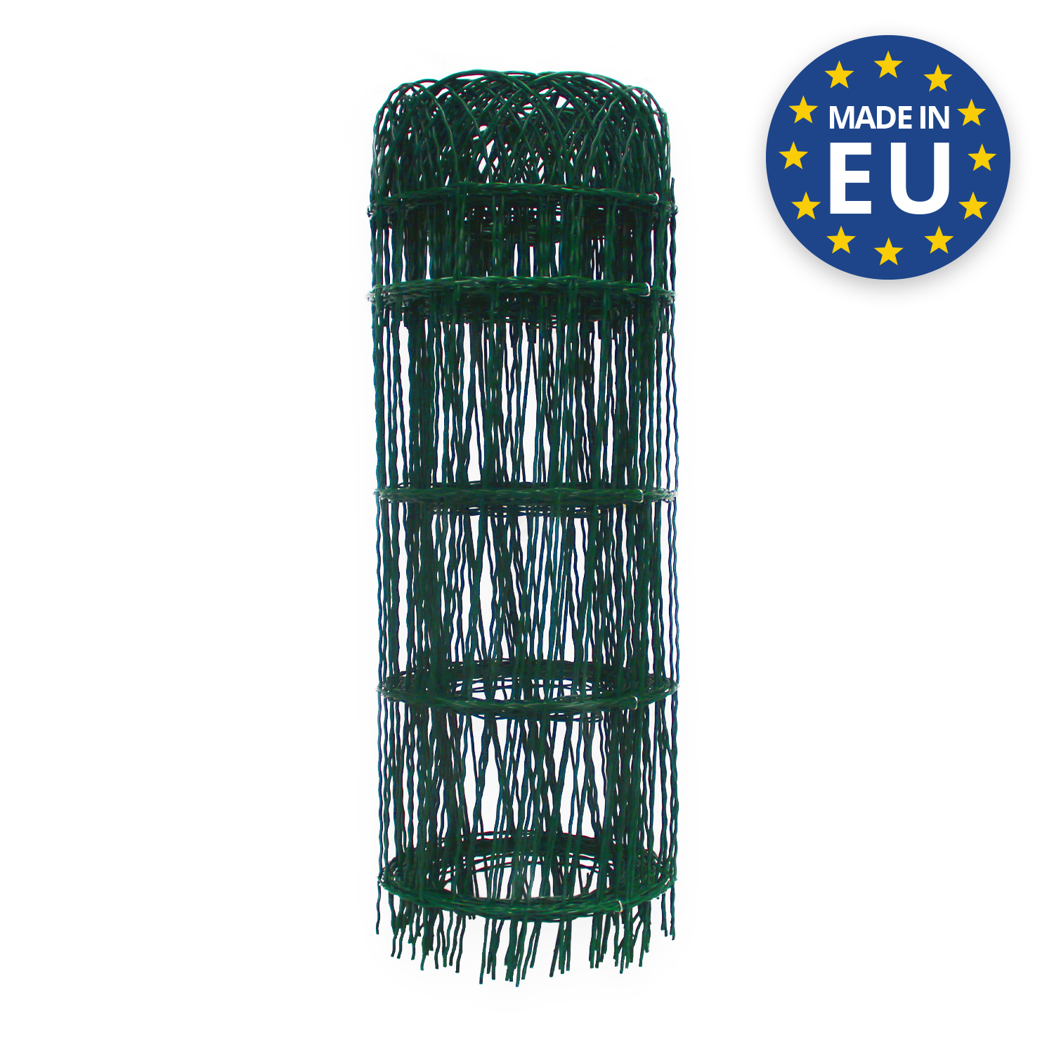 65cm-X-10m-Hoop-Top-Garden-Border-Fence-roll