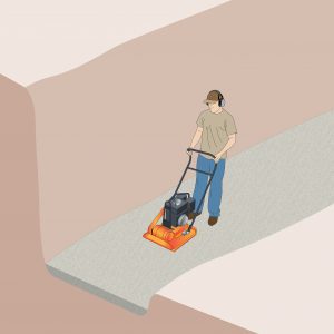 man-compacting-basecourse