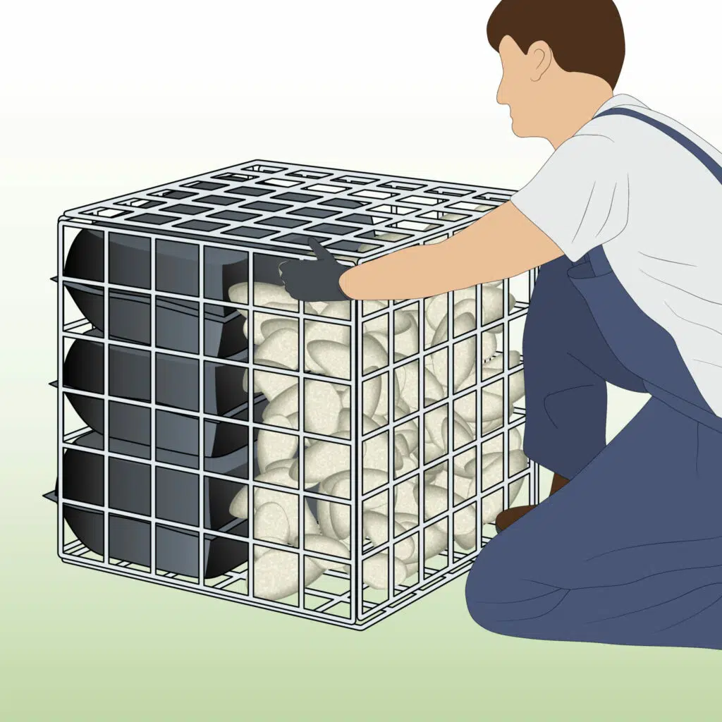 closing-lid-of-gabion