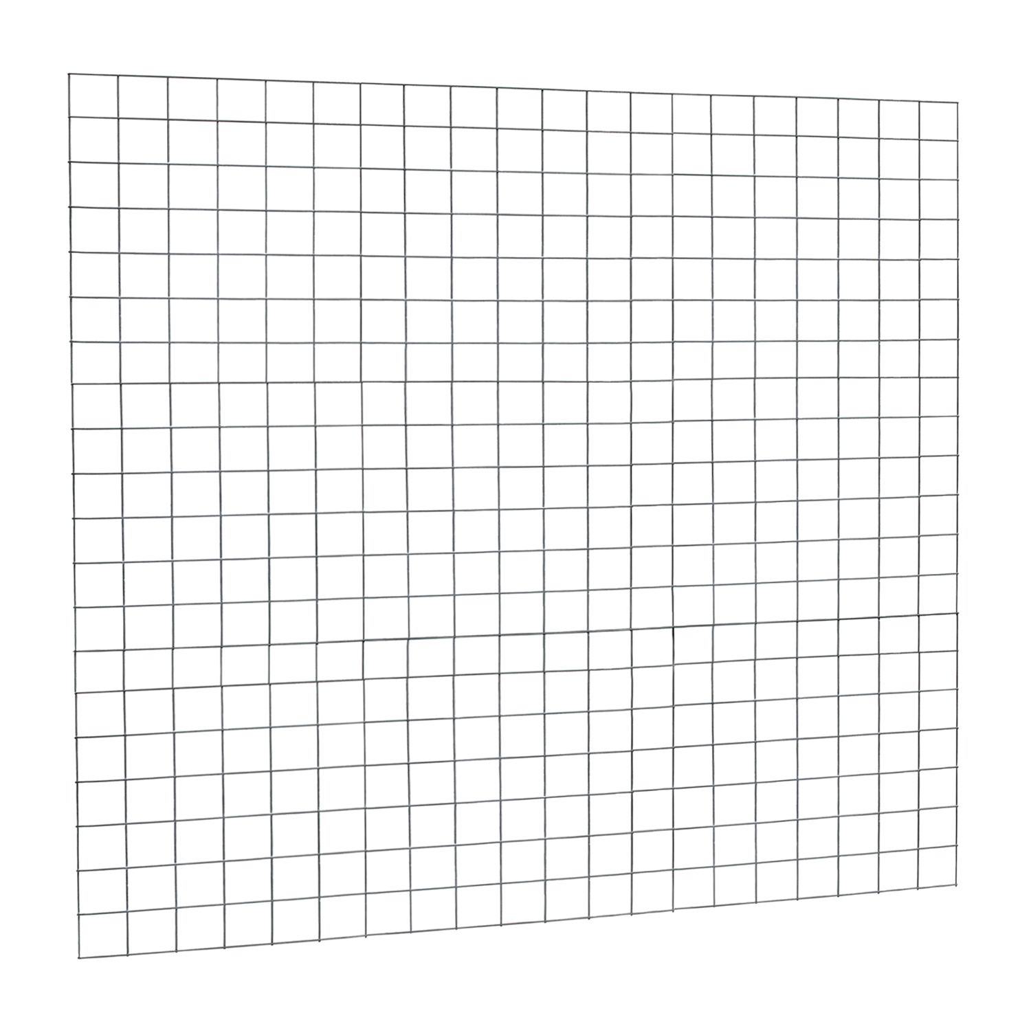 L150cm-x-H150cm-Welded-Gabion-Panel-(3mm-dia)-Panel-Diagonal