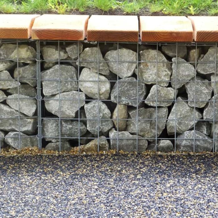 gabions-filled-with-granite