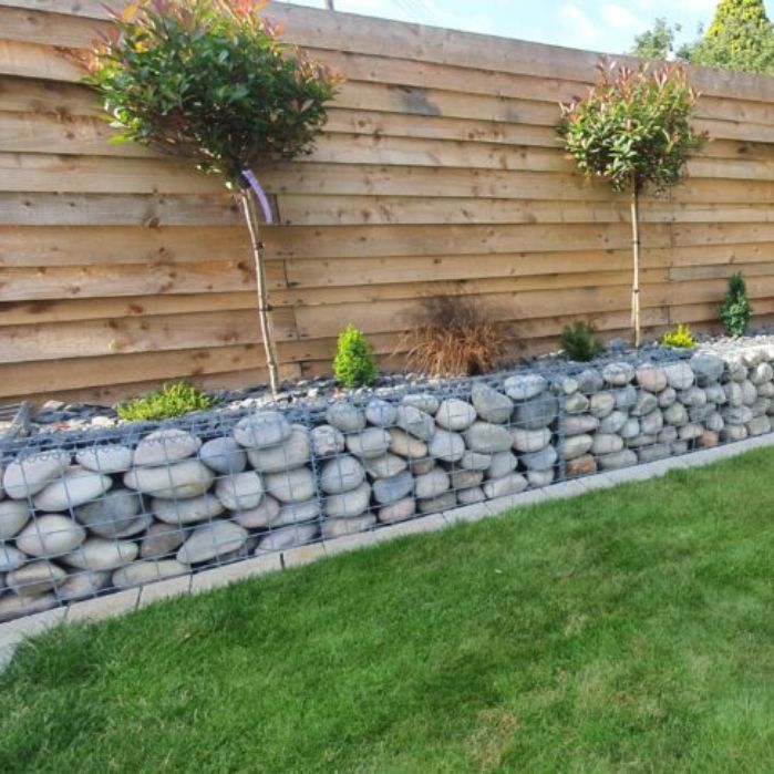 gabions-filled-with-large-cobbles