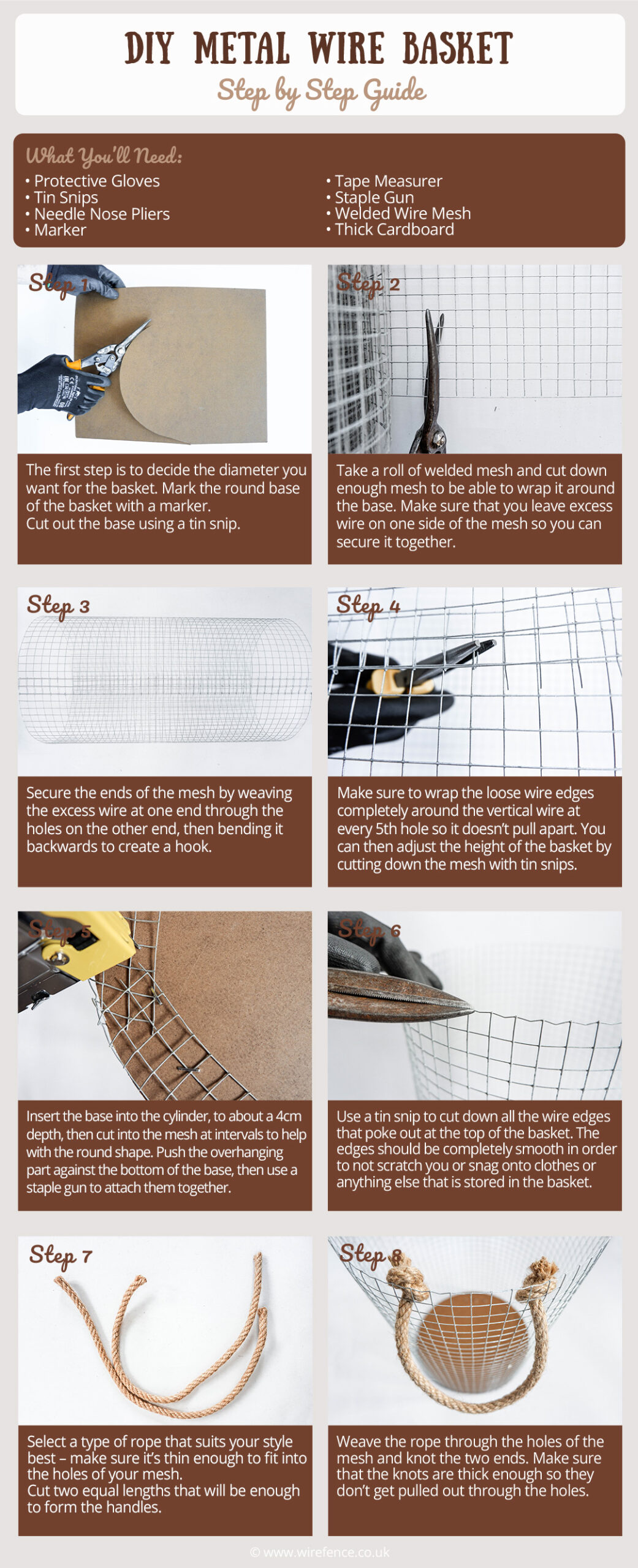 diy-metal-wire-basket