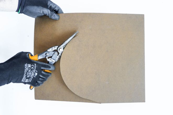 cut-out-base