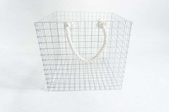 attach-drawer-handle