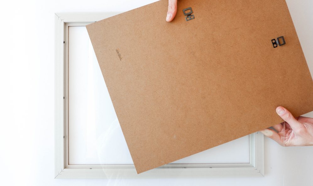 picture-frame-without-backing-and-glass