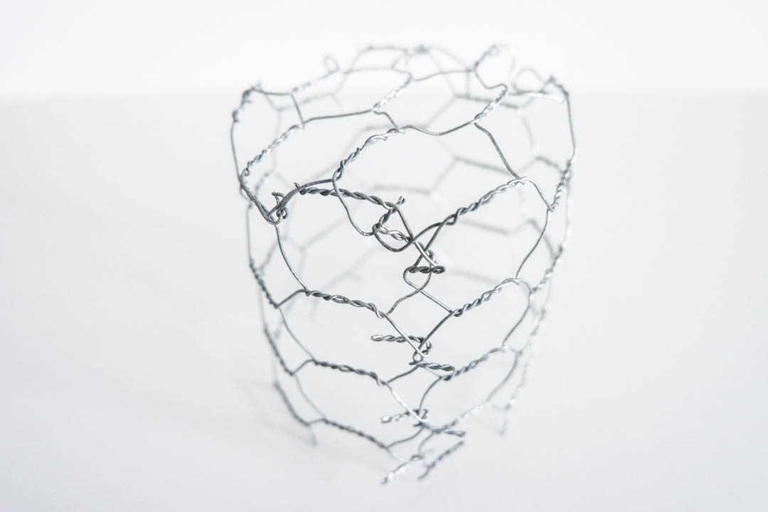 make-the-base-for-the-vase