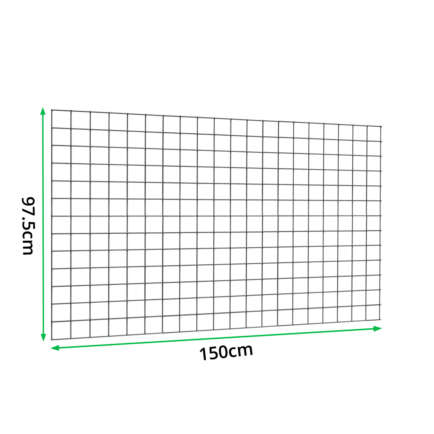 L150cm-x-H97.5cm-Welded-Gabion-Panel-(5mm-dia)-measurements