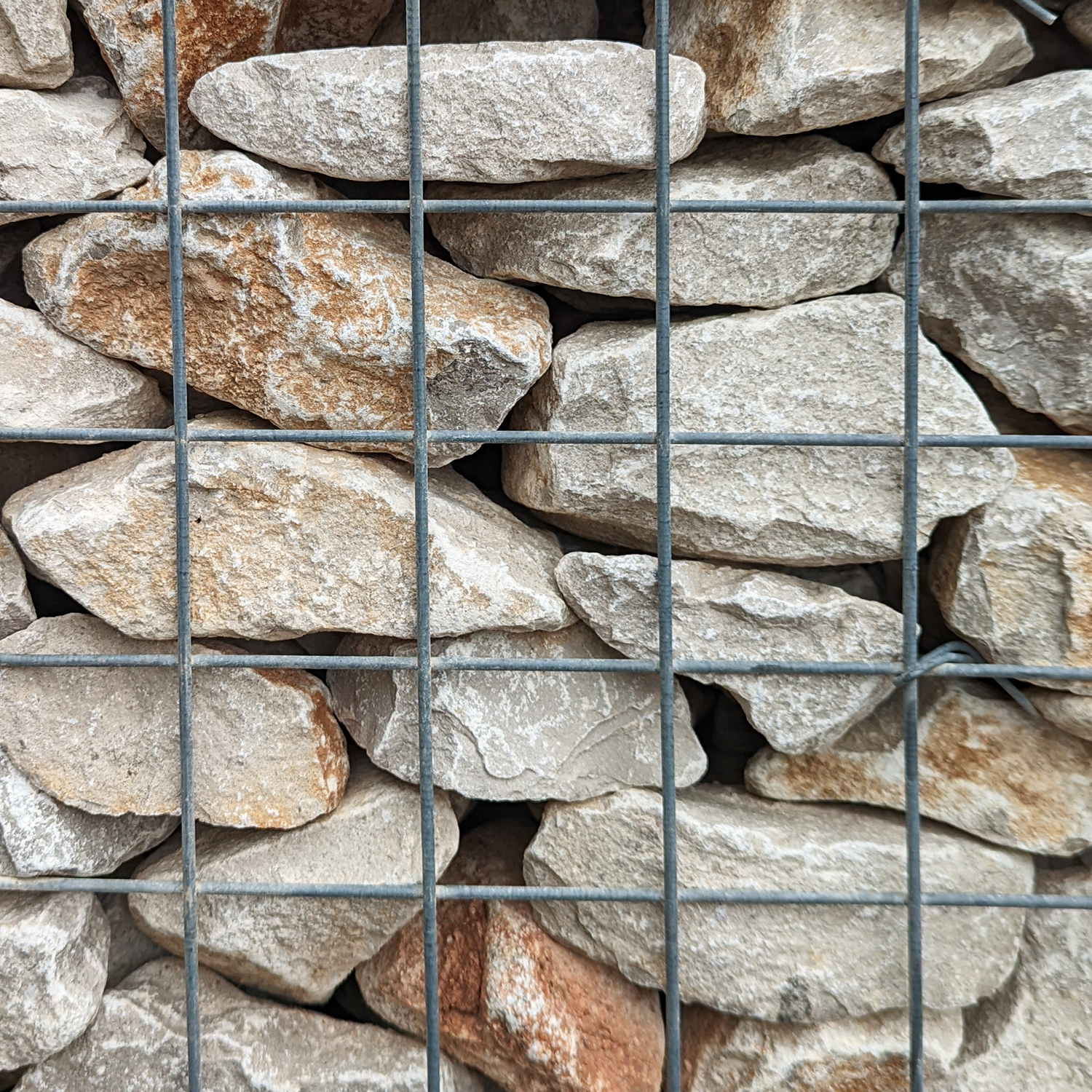 limestone-closeup