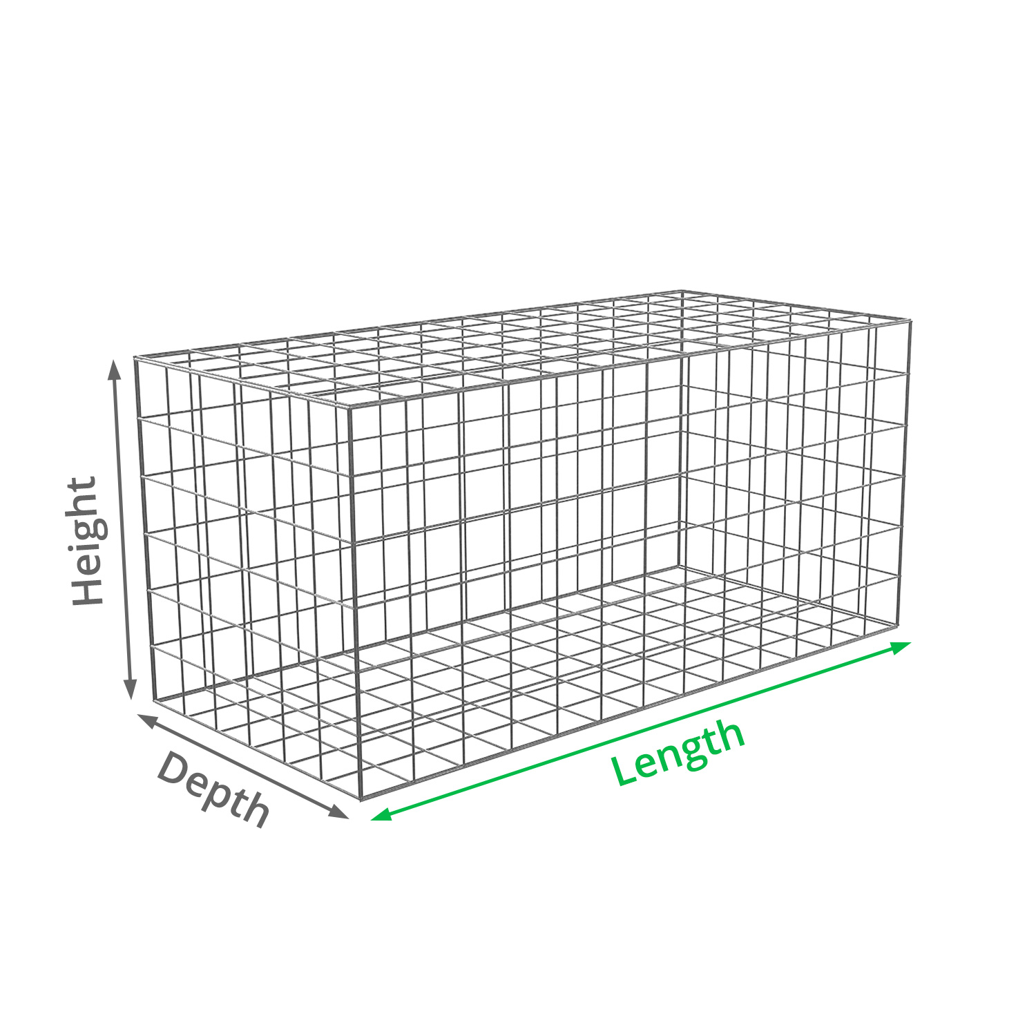 gabion-length-showcase