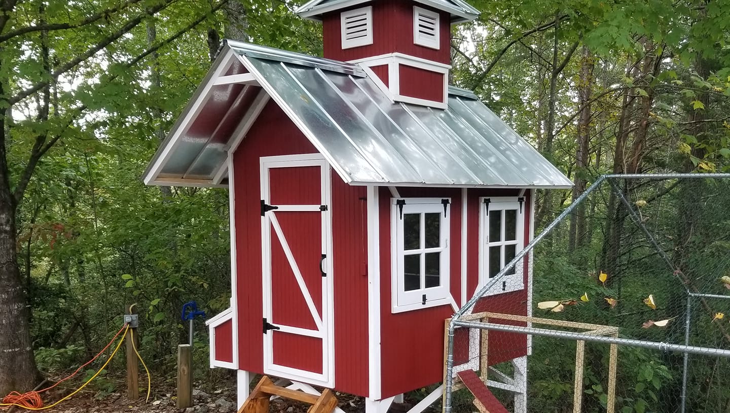 modern-red-coop