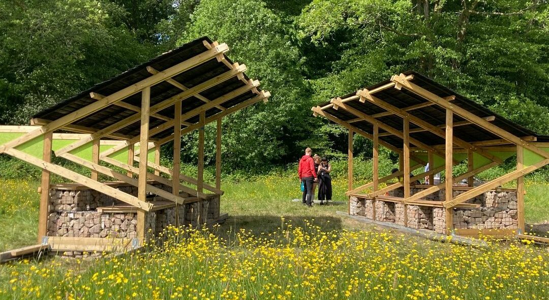gabion-outdoor-classroom