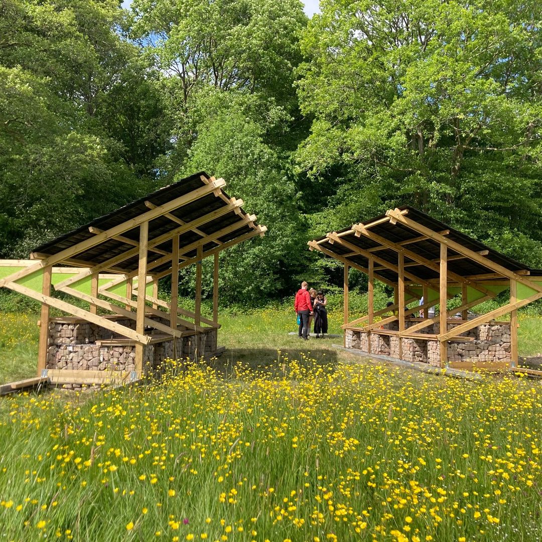 gabion-outdoor-classroom