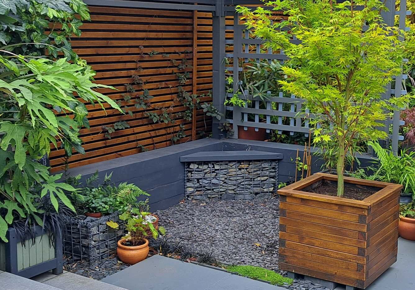 garden-gabion-architecture