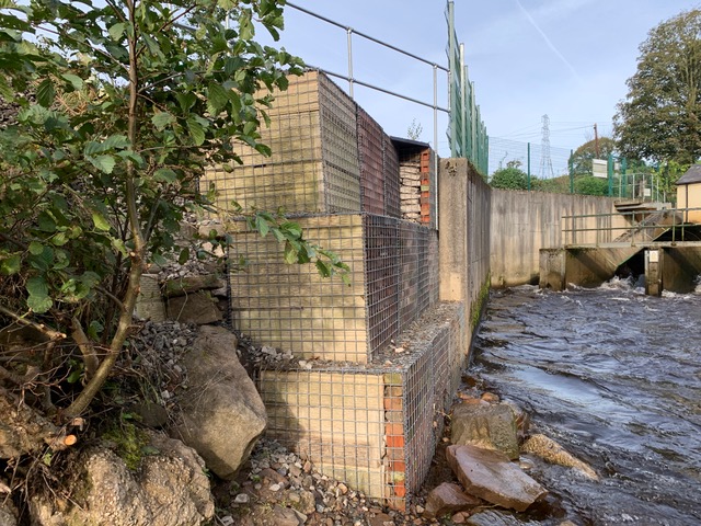 retaining-wall-river-bank