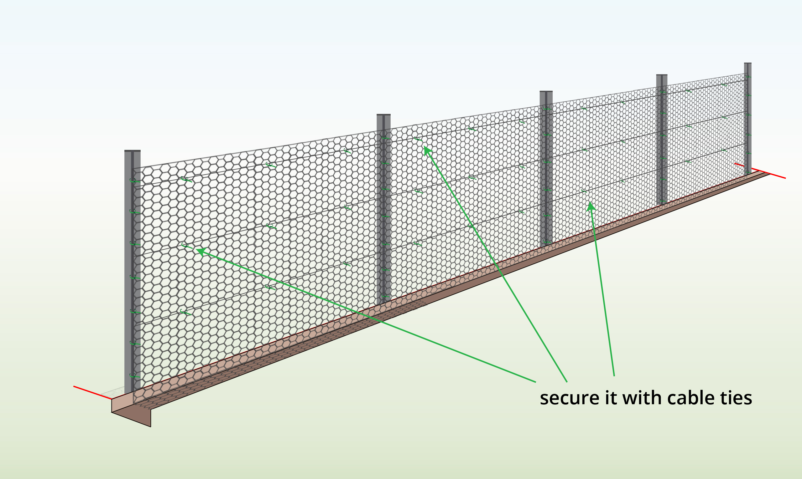 rabbit-fence-step-13