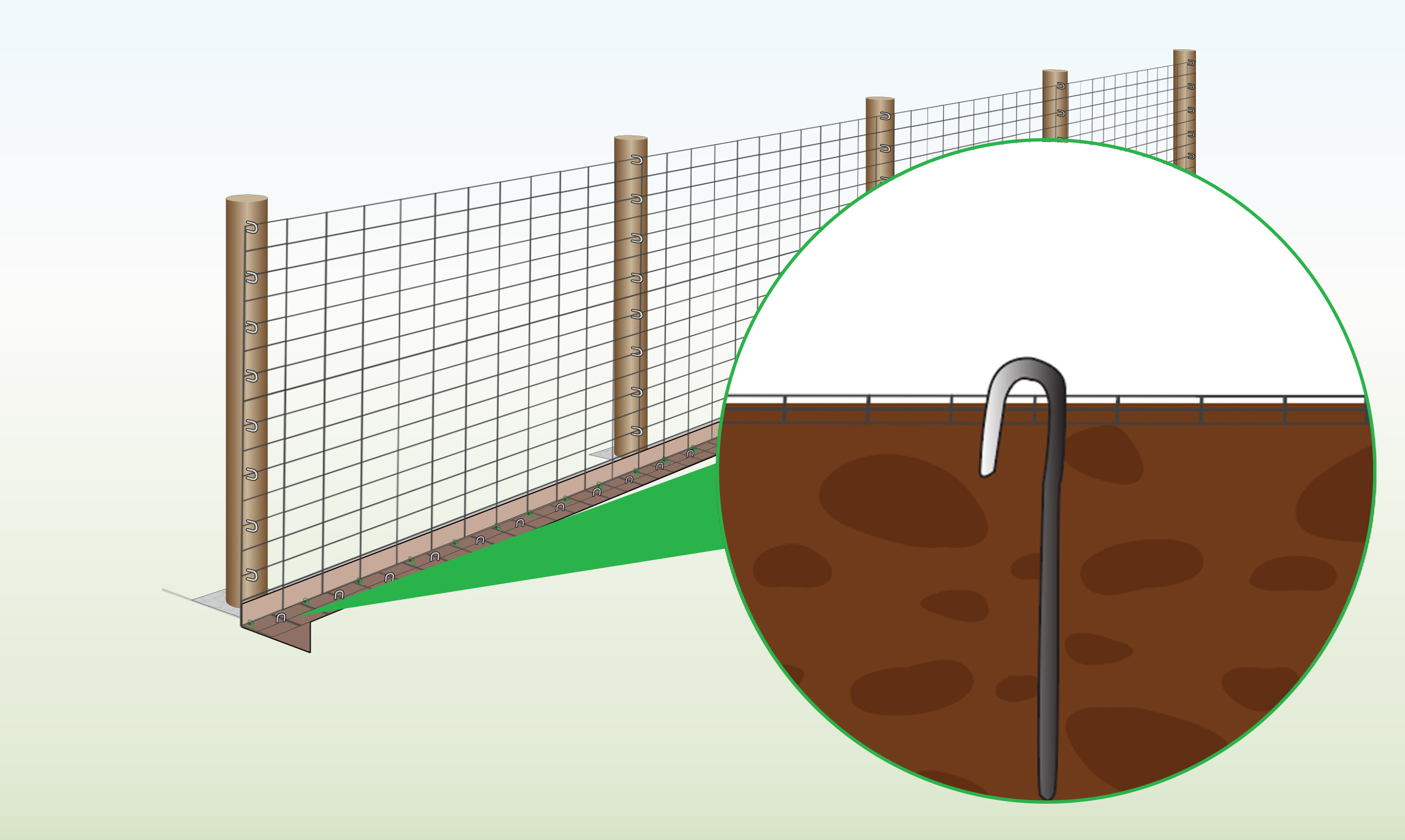 badger-proof-step-8