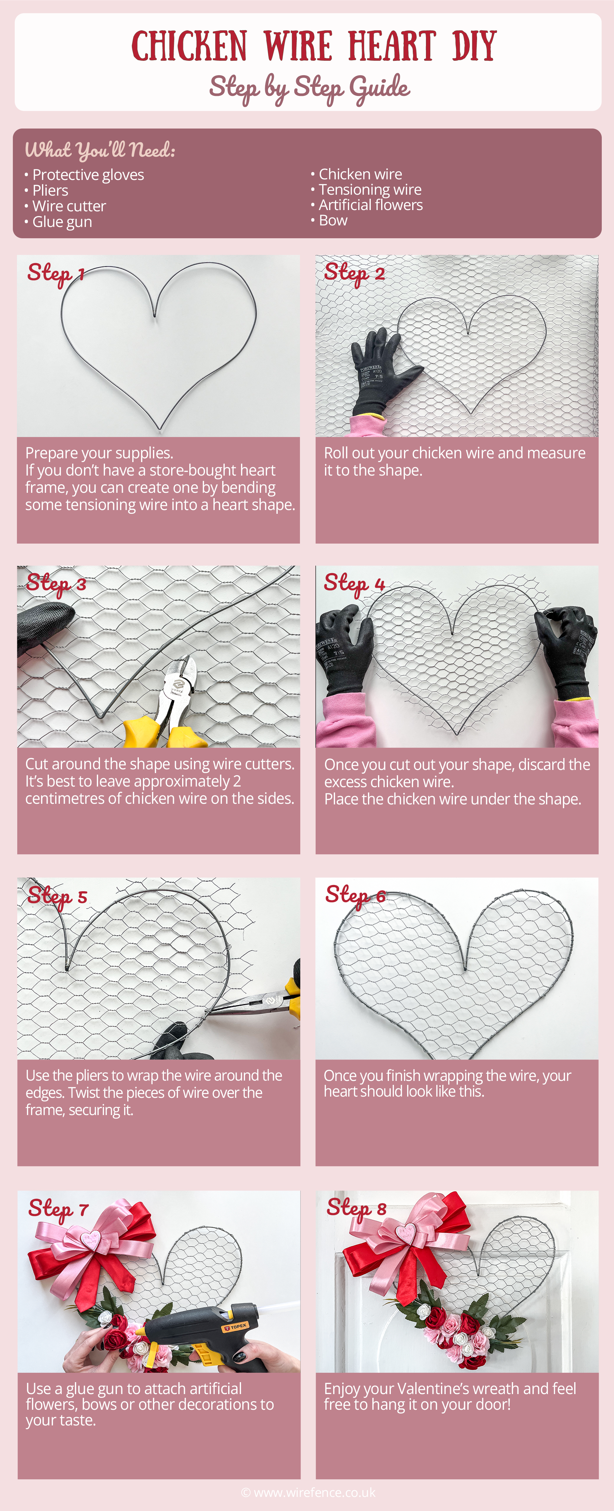 chicken-wire-heart-diy-graphic