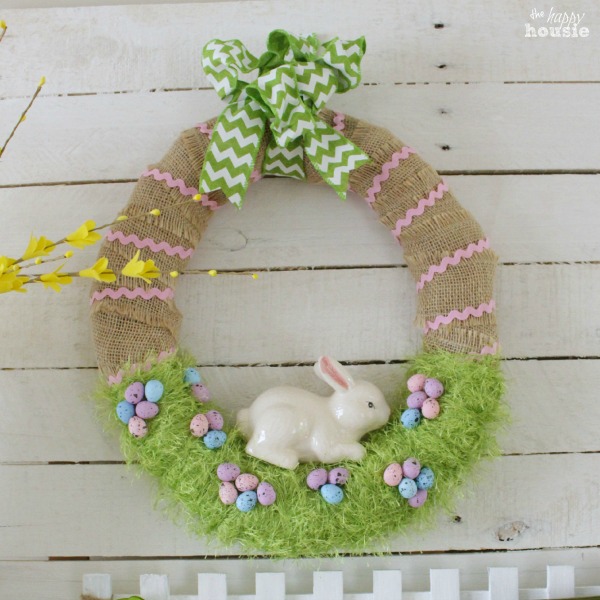 spring-easter-wreath