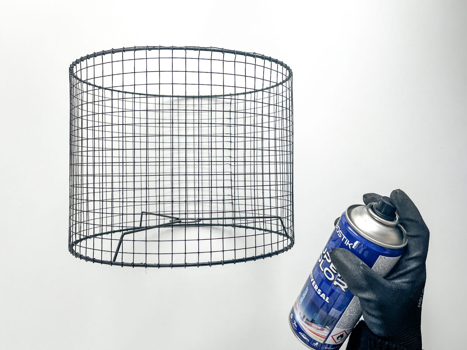 painting-the-lamp