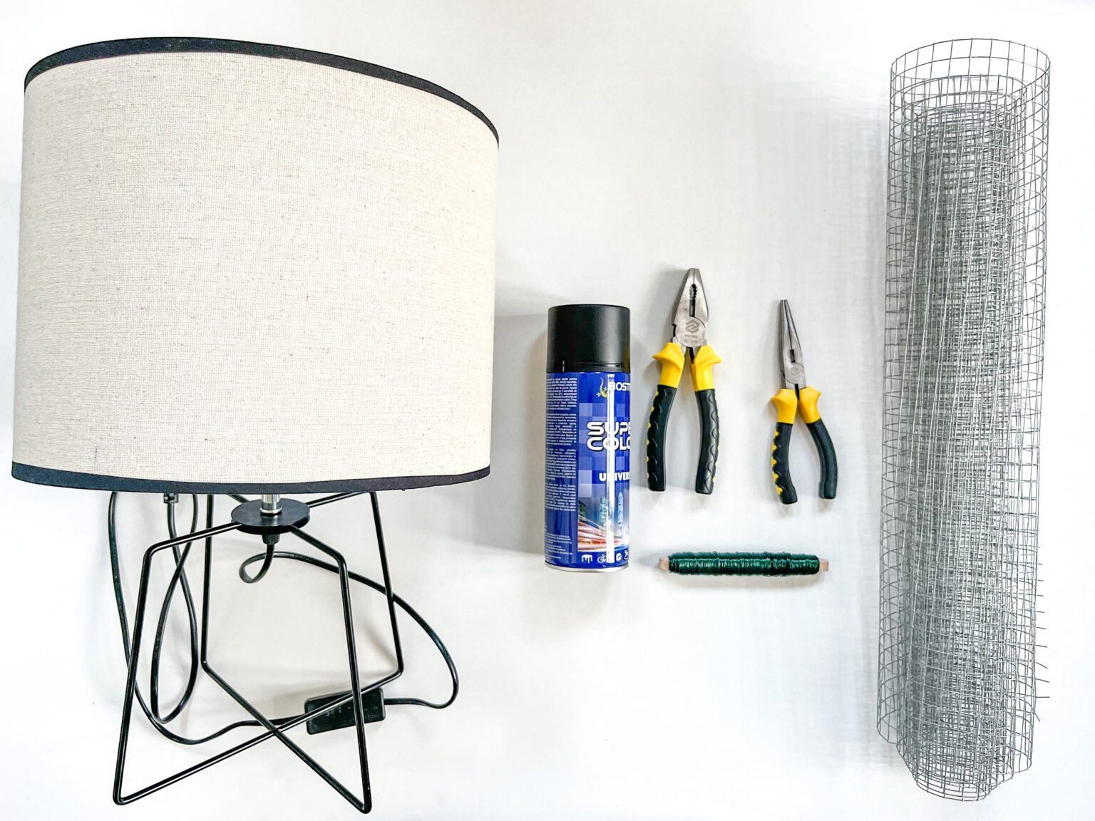 diy-lamp-supplies