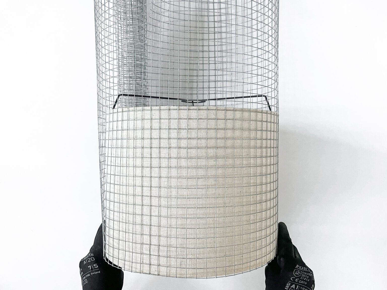 wire-mesh-measure