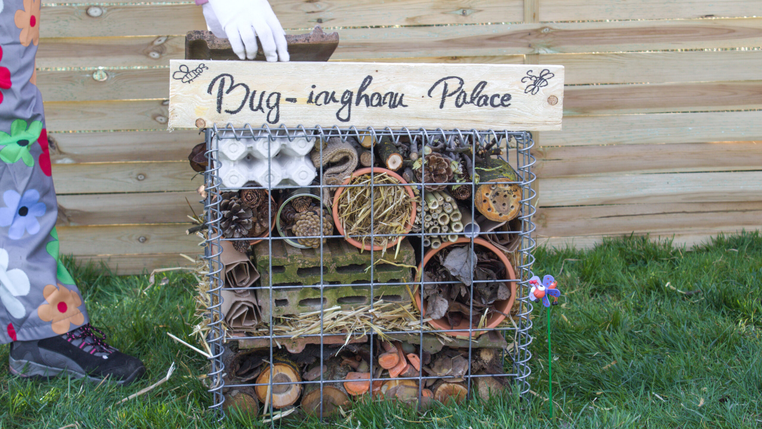 roofing-bug-hotel