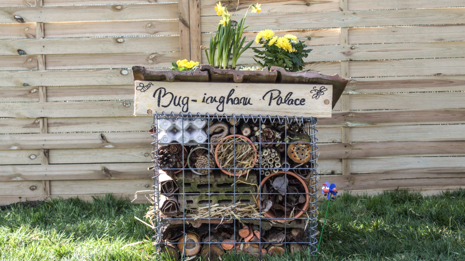 how-to-make-a-bug-hotel