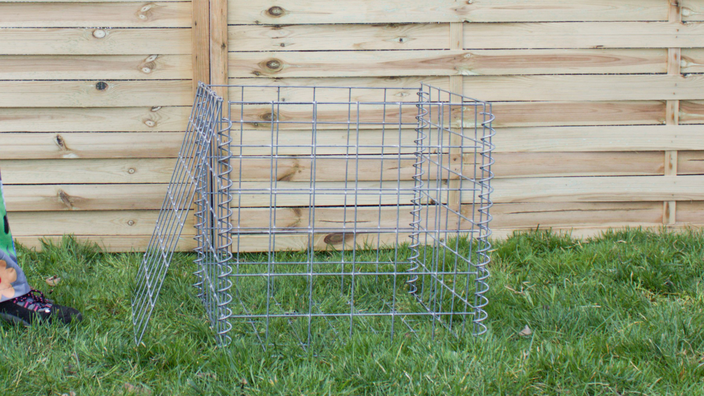 gabion-basket