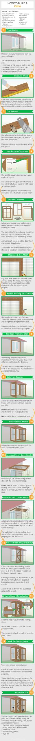 diy-catio-infographic