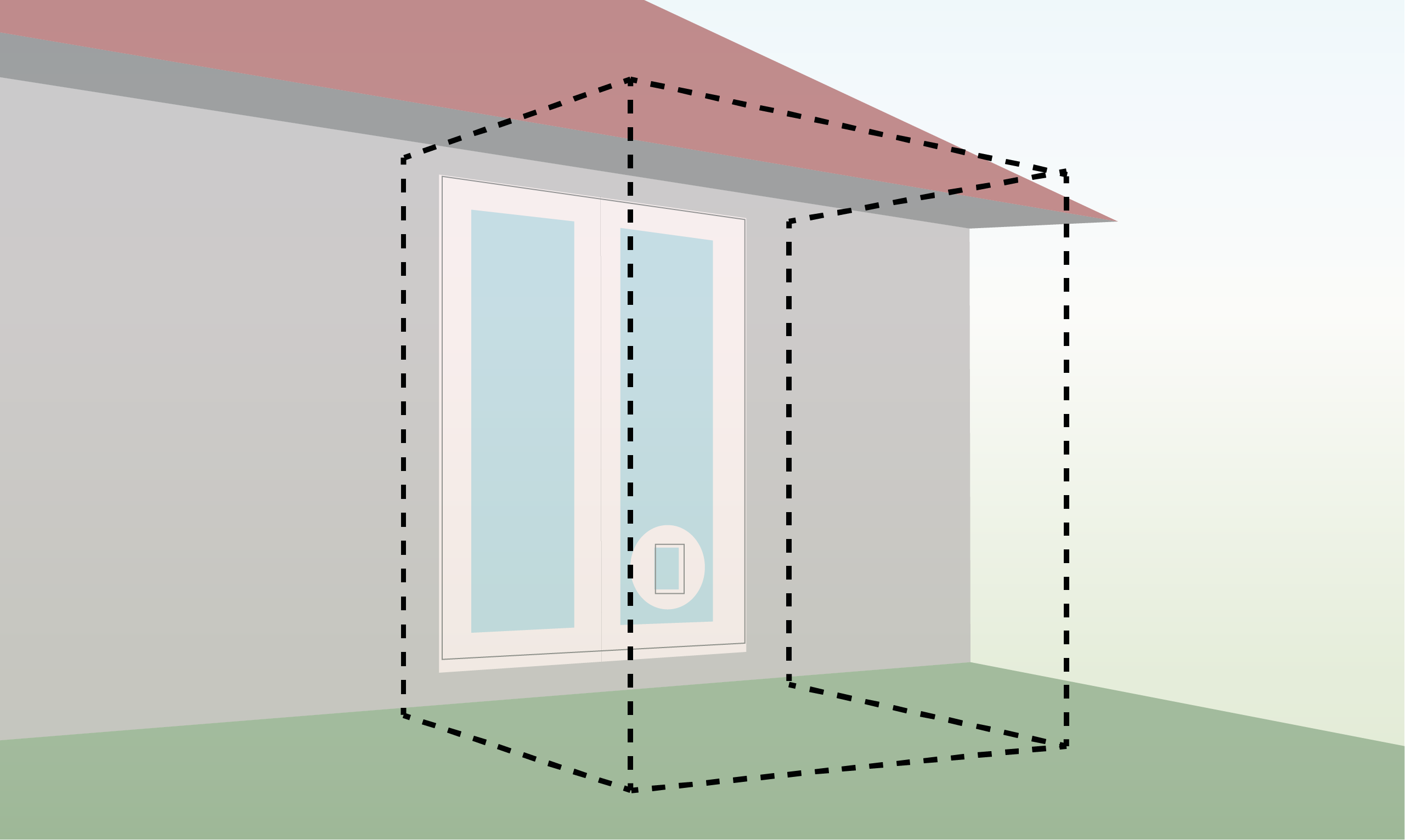 planning-your-catio