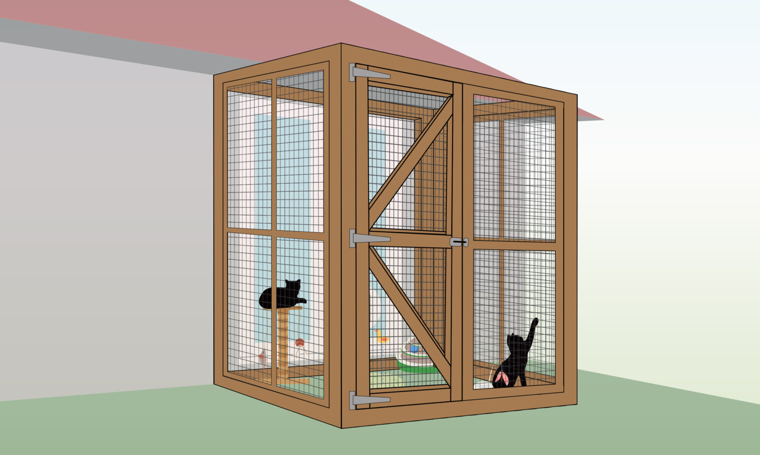 diy-catio