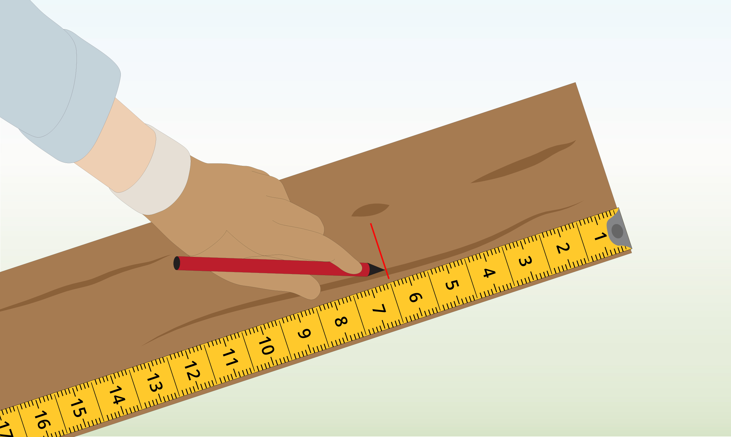 catio-step2-measure-wood