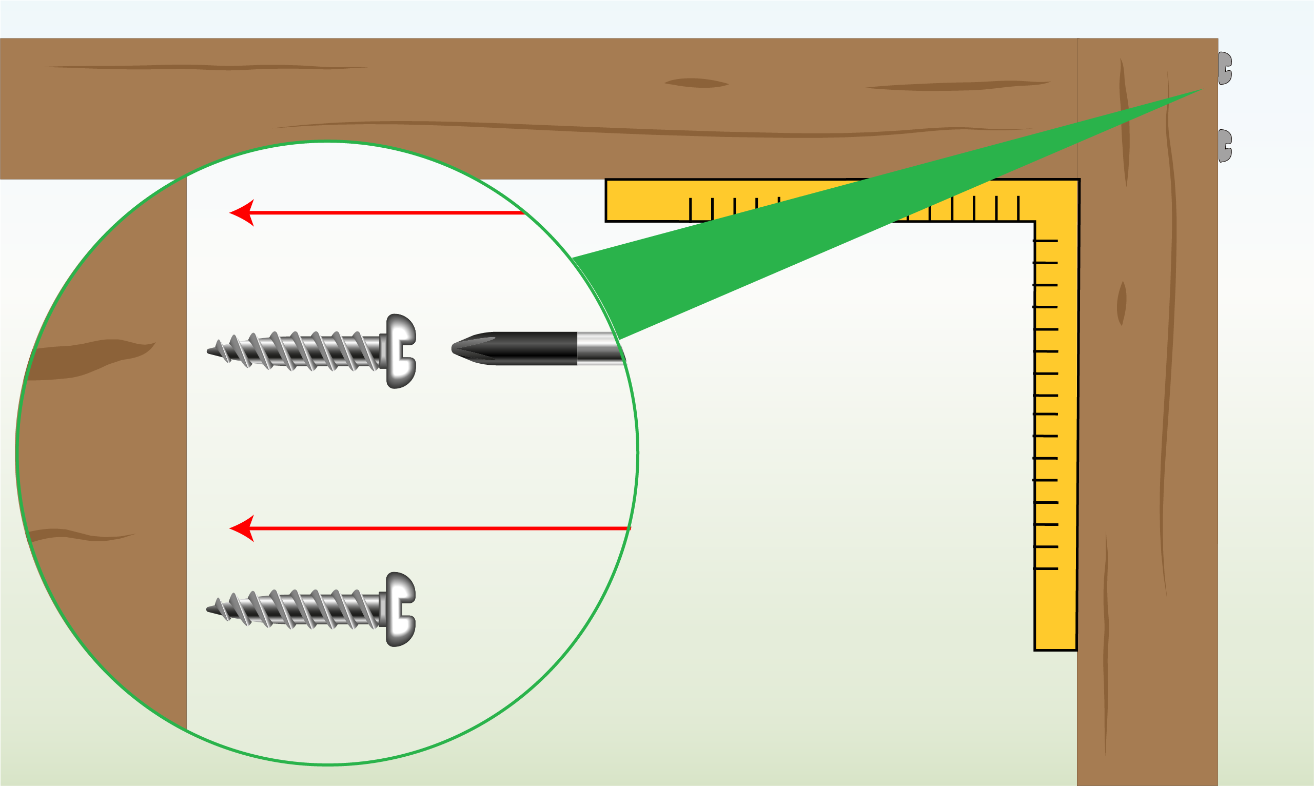catio-step4-join-battens