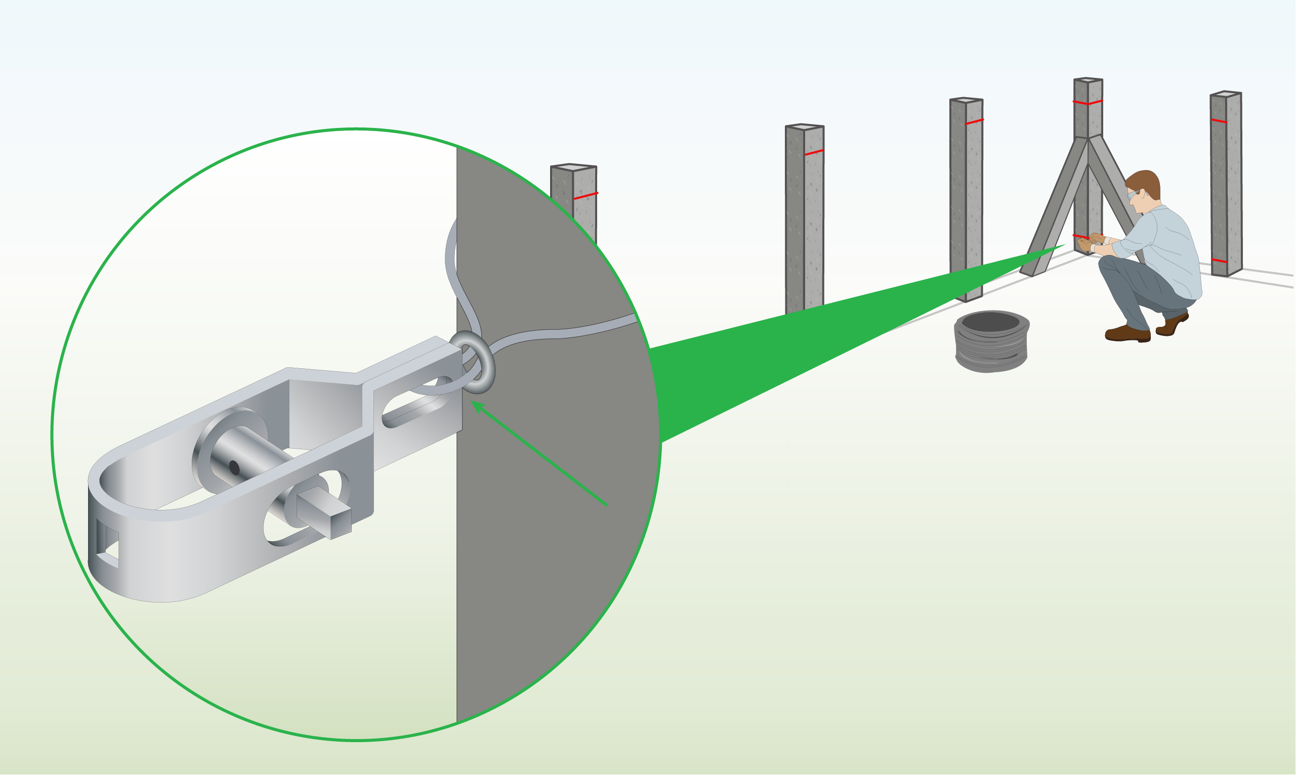 chain-link-step11