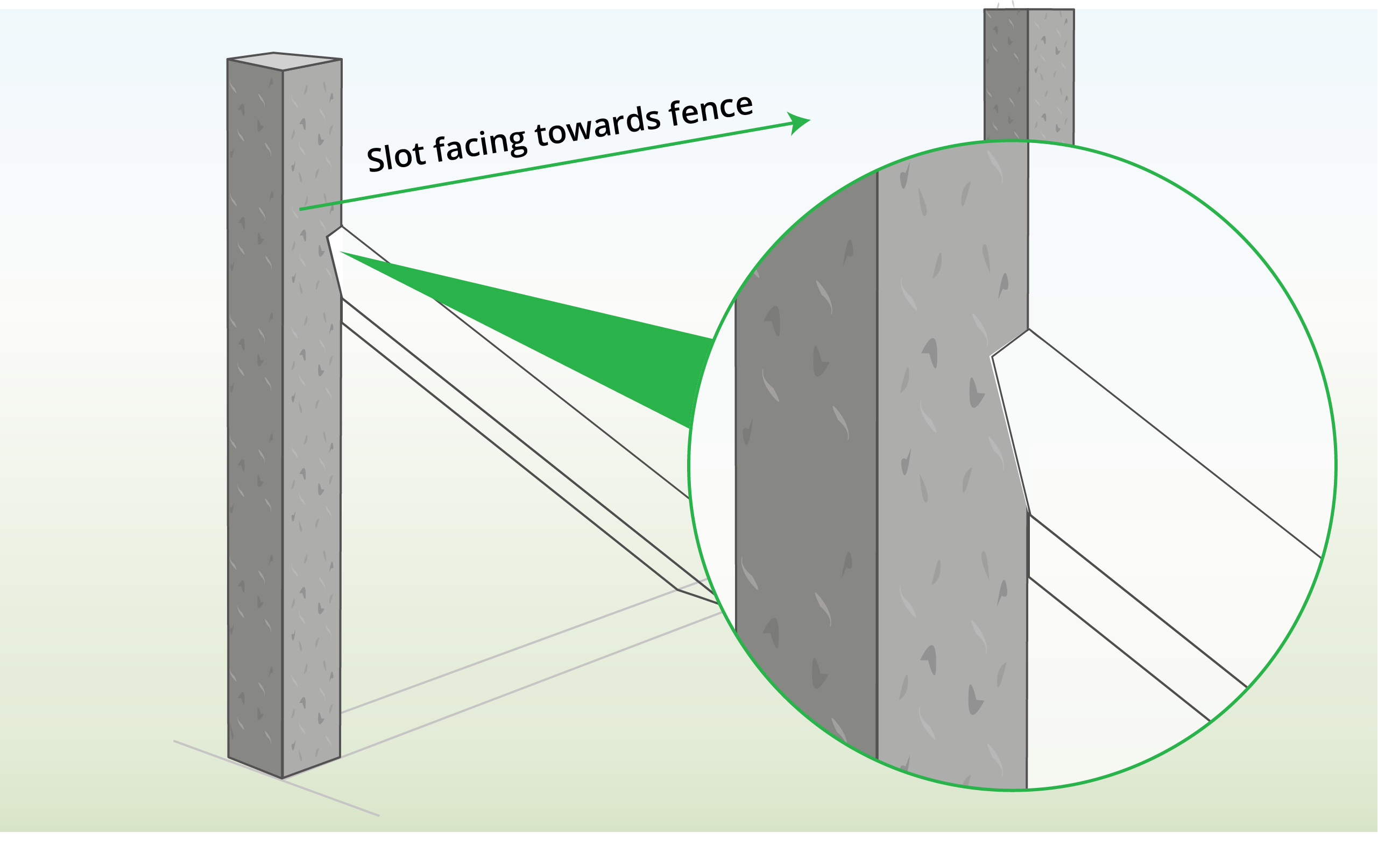 chain-link-step5