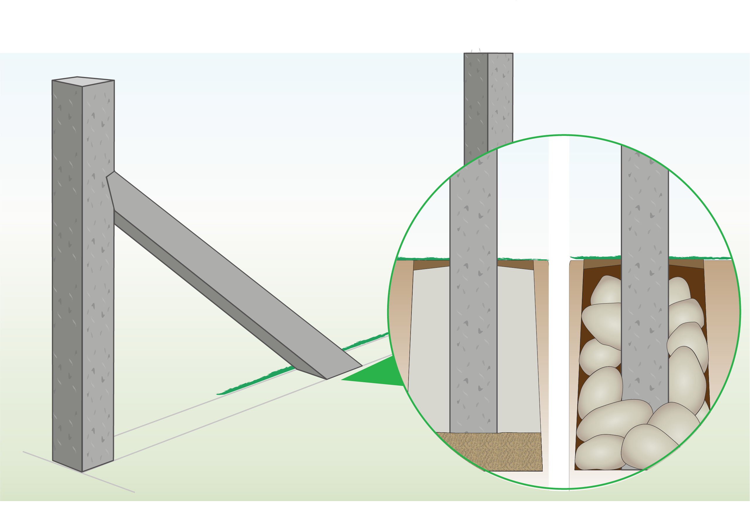 chain-link-step7