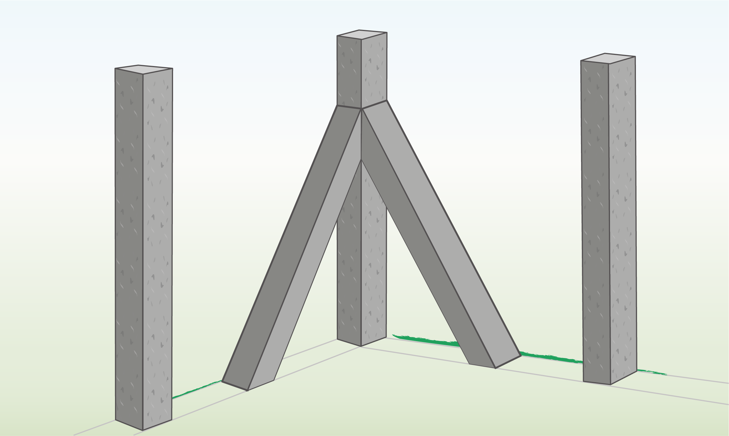 chain-link-step8