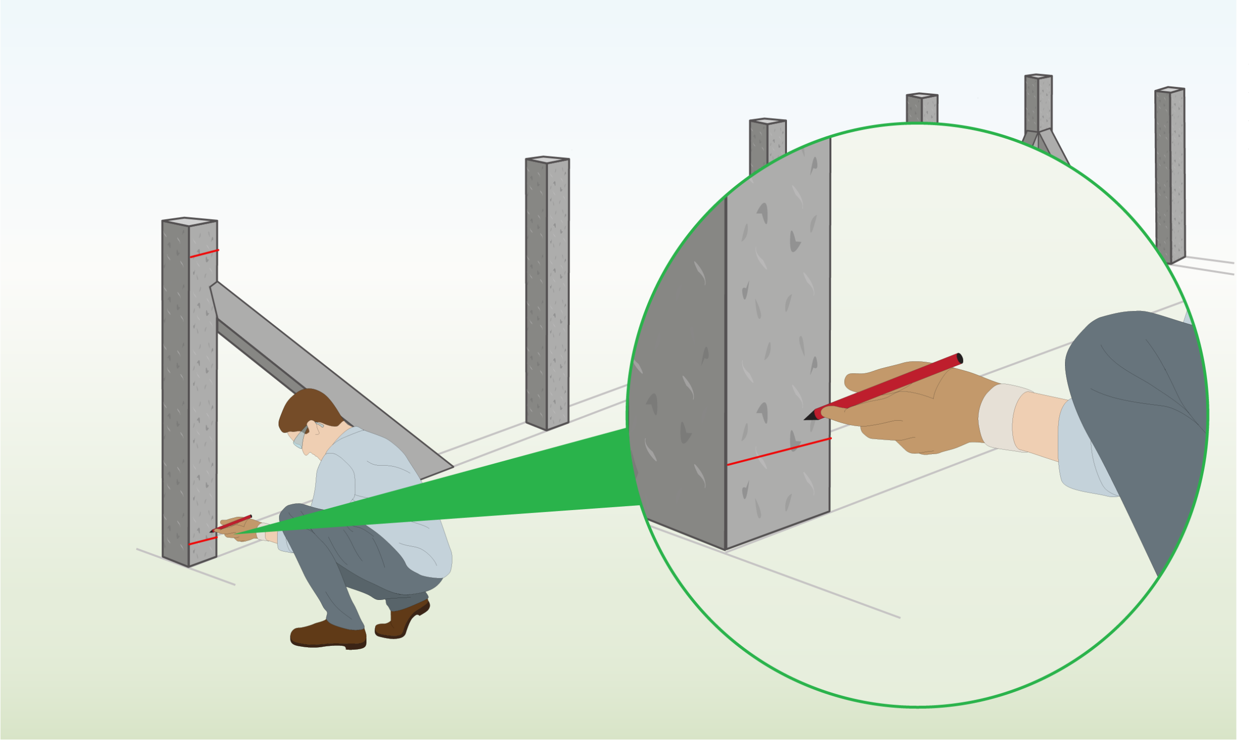 chain-link-step9