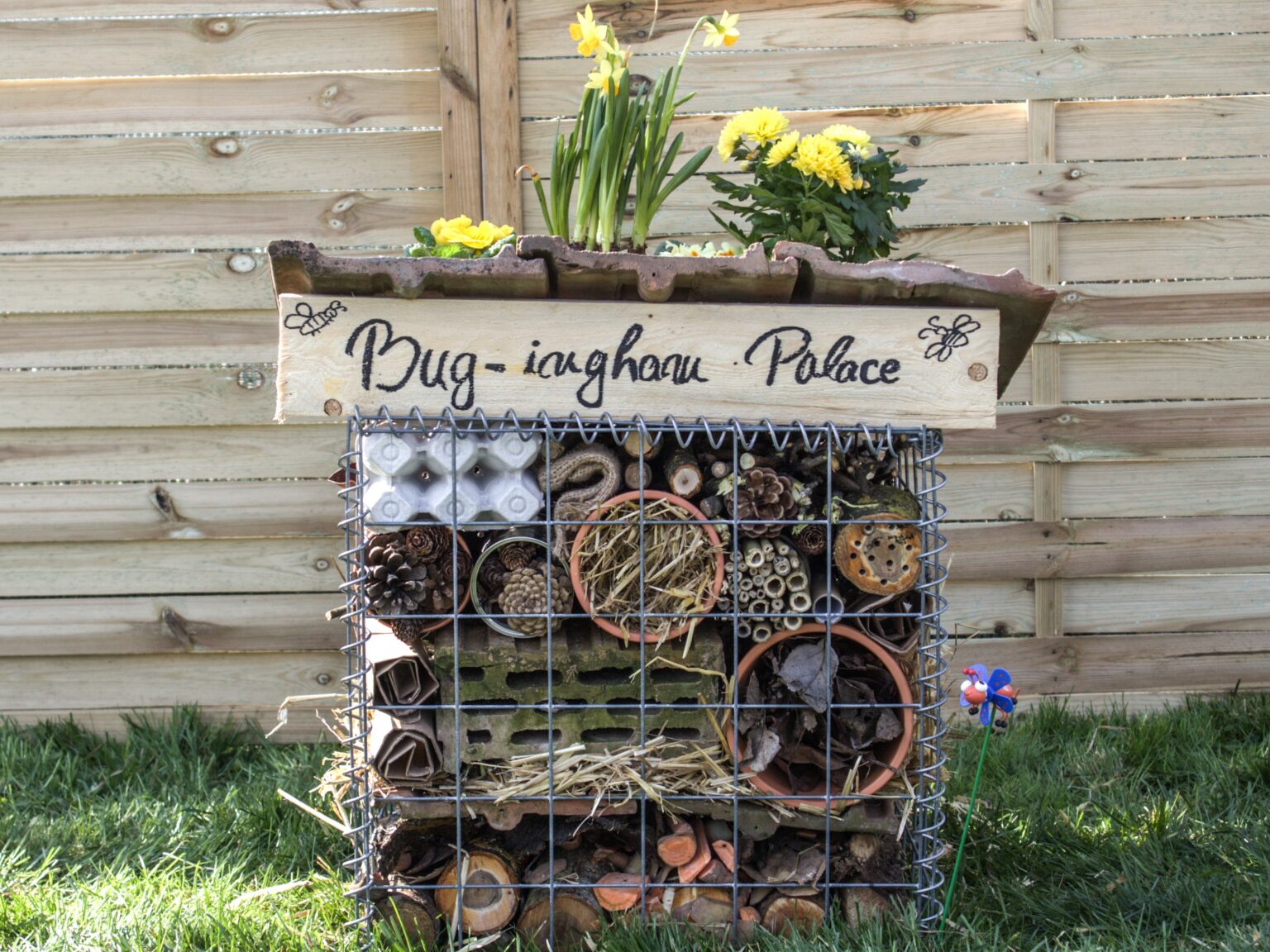 gabion-bug-hotel