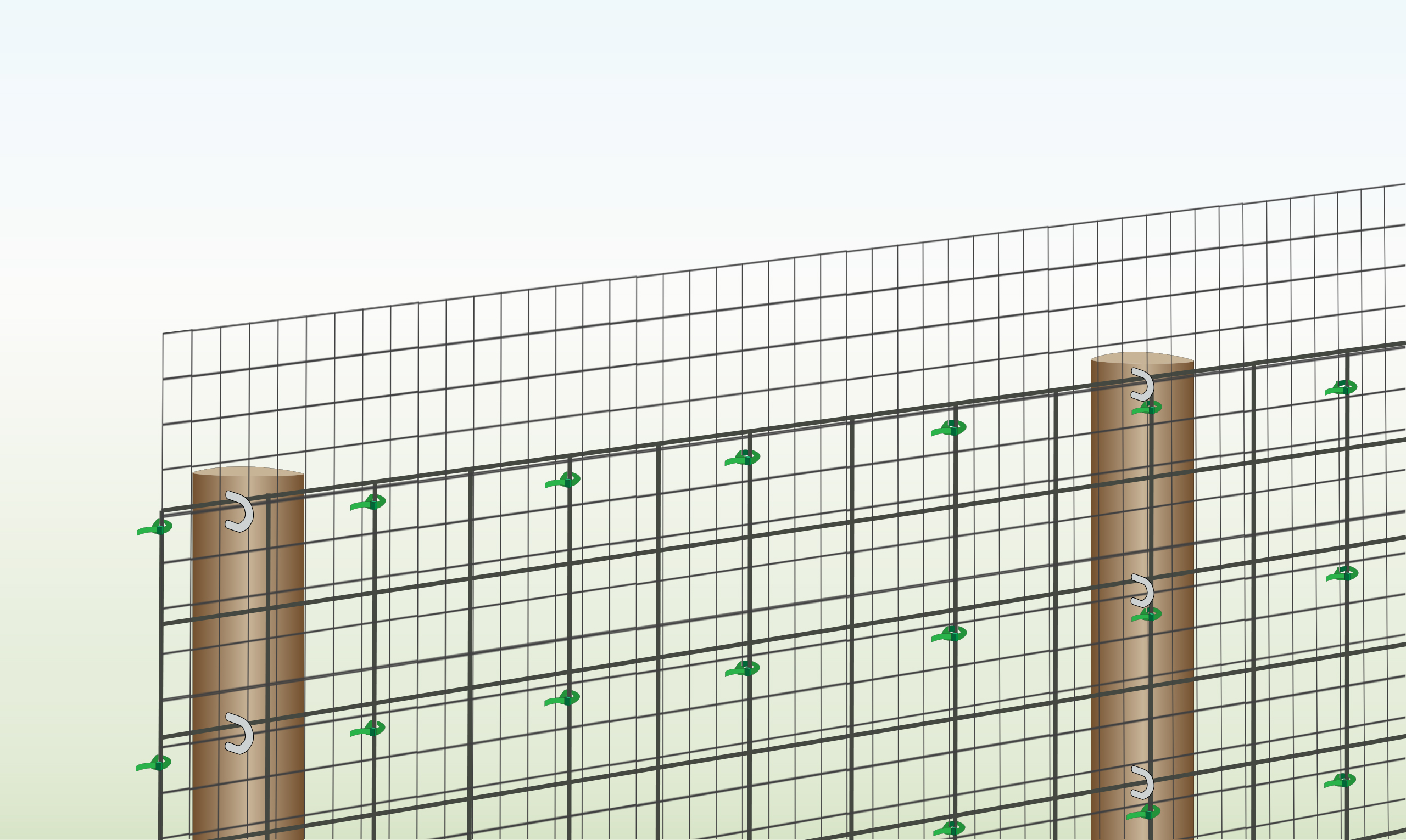 rodent-wooden-step5