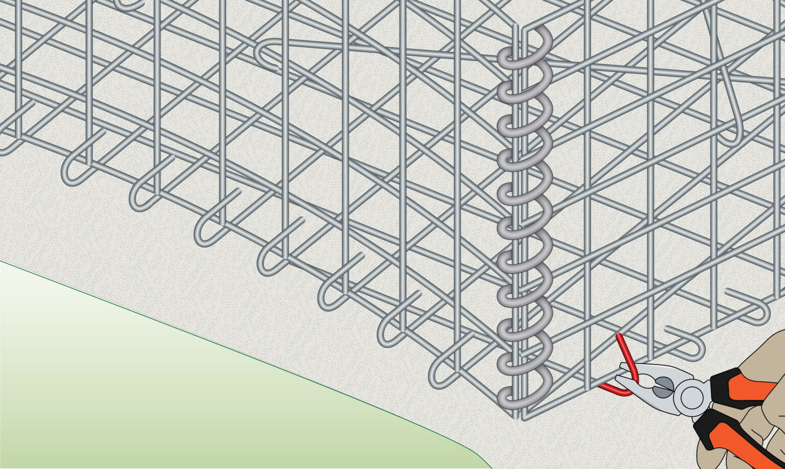 folding-base-wires