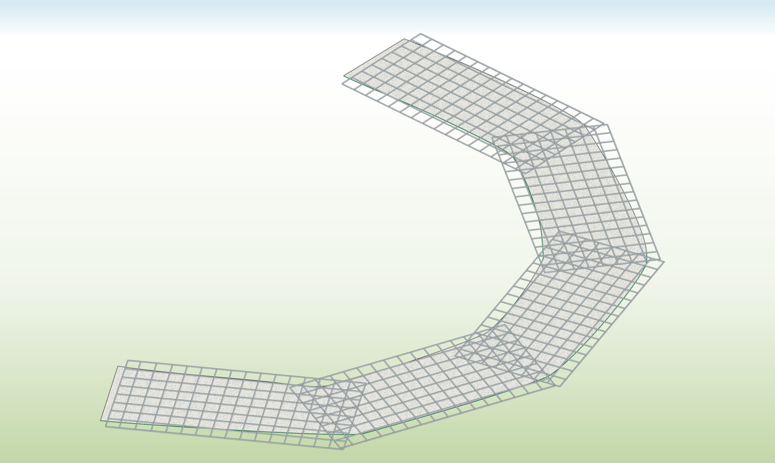 base-panels