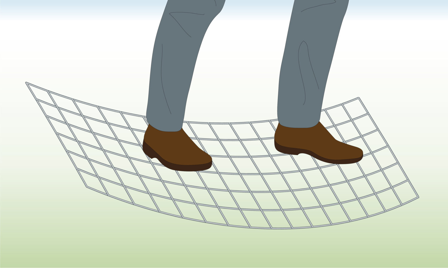 adjusting-the-curve