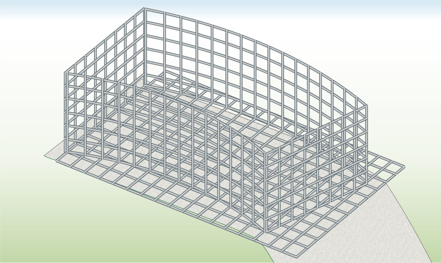 positioning-side-panels