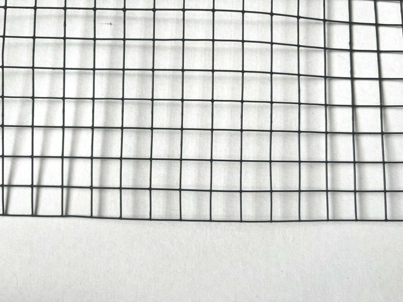 finished-painted-wire-mesh