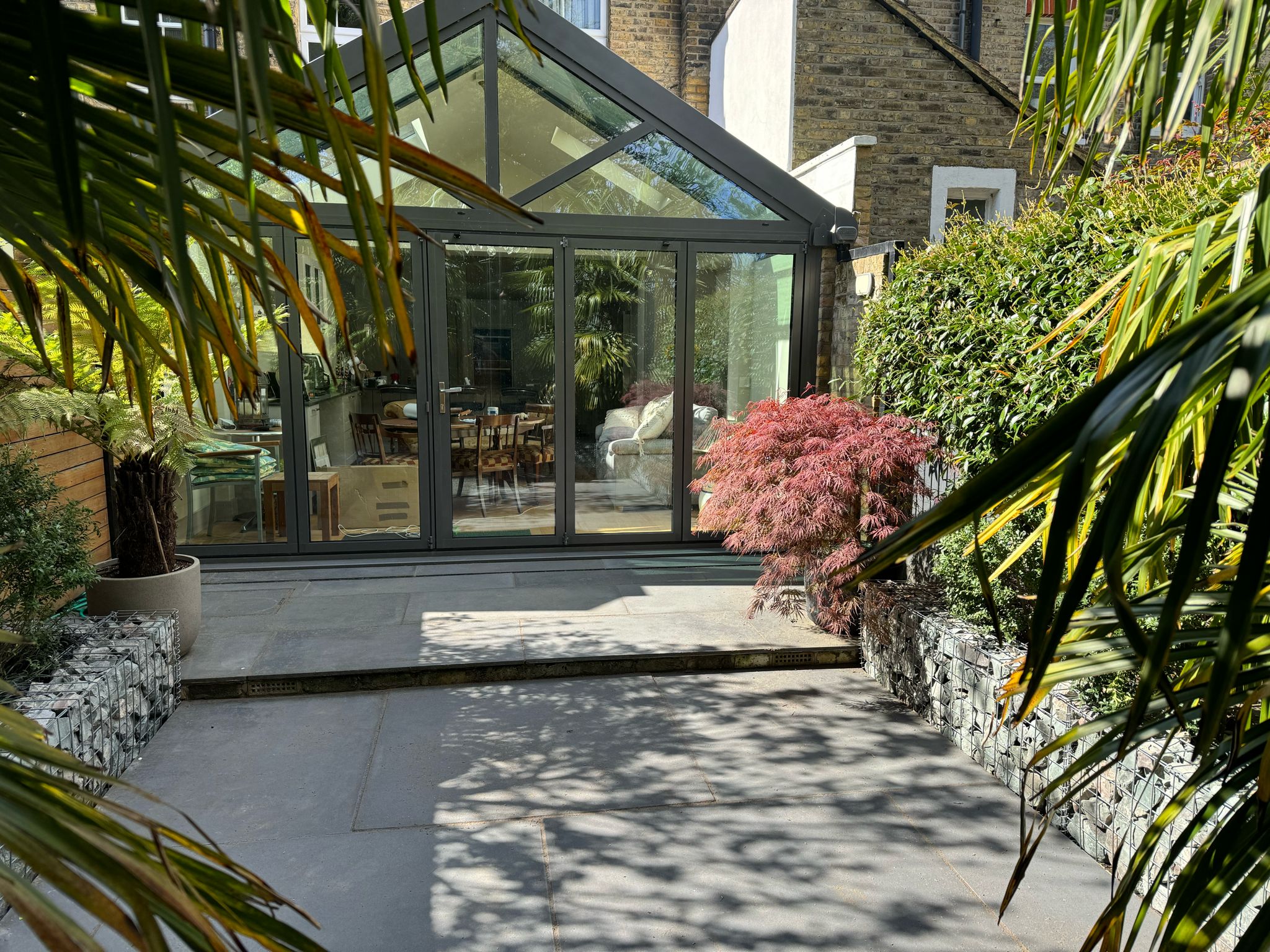 modern-gabion-garden