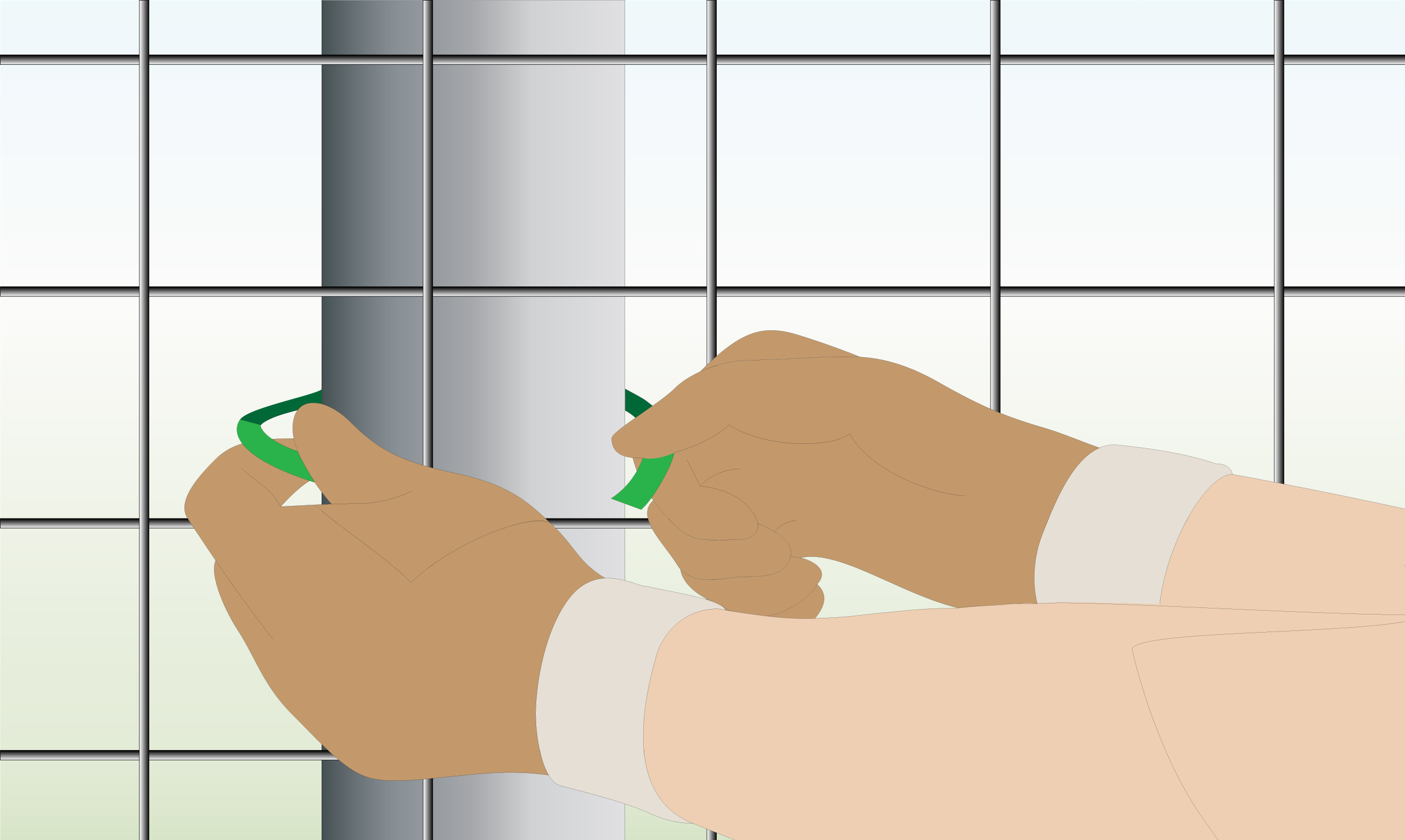 cable-ties-step1